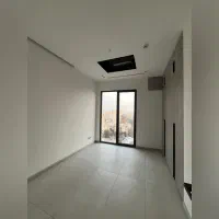 ۱۰۰متر دوخواب/سالن پرده خور/تهاتری/سرمایه گذاری|فروش آپارتمان|تهران, شهرک علم و فناوری|دیوار