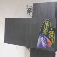 ظبط و باند|سیستم صوتی خانگی|خمین, |دیوار