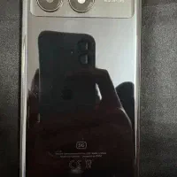 Poco x6 pro ram 12 512|موبایل|تبریز, |دیوار