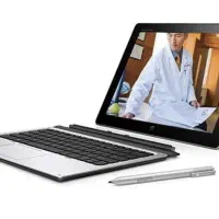 لپ تاپ hpبه قیمت دبی 7 روزه تحویل