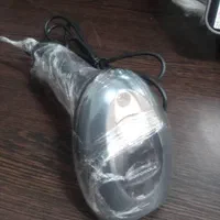 بارکد خوان دیتالوجیک Gryphon/GD 4400