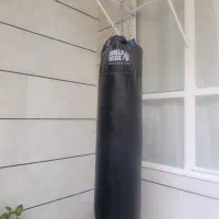 کیسه بوکس