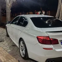 دودی حرفهای شیشه خودرو با ضمانت کتبی|خدمات موتور و ماشین|سیرجان, |دیوار