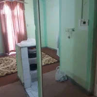 سویت شبانه|اجارهٔ کوتاه‌مدت آپارتمان و سوئیت|سراوان, |دیوار