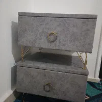 پاتختی