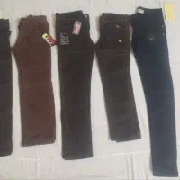 تعدادی شلوار لی و لباس|حراج|یزد, |دیوار