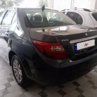 دنا پلاس سانروف دار مدل 97|خودرو سواری و وانت|اردبیل, |دیوار