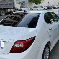 دنا ۶ سرعته فول|خودرو سواری و وانت|تهران, شهرک دریا|دیوار