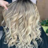 آموزش رنگ و لایت اقساطی|خدمات آموزشی|زاهدان, |دیوار