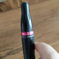 دستگاه چهارچراغ ( تاتو،میکروبلیدینگ)|خدمات آرایشگری و زیبایی|قم, امامزاده ابراهیم|دیوار