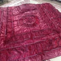 روتختی نو استفاده نشده  ترکیه هست