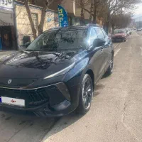 لاماری ۴۰۲گارانتی فعال یک سال بیمه|خودرو سواری و وانت|همدان, |دیوار