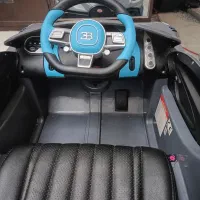 ماشین شارژی کنترل دار|اسباب و اثاث بچه|قشم, |دیوار