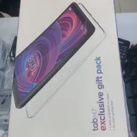 تبلت لنوو