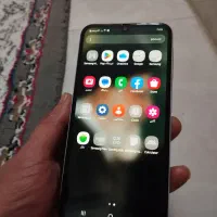 گوشی کاملا نو و سالم|موبایل|باقرشهر, |دیوار