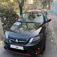 کوییک r مدل ۹۹