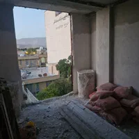 پیش فروش آپارتمان/۱۳۵ متری ۳ خواب/تک واحدی،مقر|پیش‌فروش املاک|شیراز, رازی|دیوار