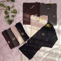 فروش لباس آنلاین|لباس|ساری, |دیوار