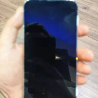 aphone 13pro max دو سیکارت|موبایل|تهران, فلسطین (میدان انقلاب)|دیوار