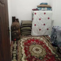 اجاره آپارتمان ۹۰ متری ۲ خوابه طبقه ۳ در کشاورز|اجارهٔ آپارتمان|مشهد, کشاورز|دیوار