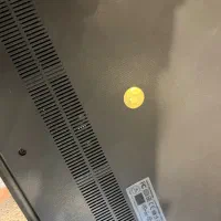 لپ تاپ Lenovo|رایانه همراه|تهران, هاشمی|دیوار