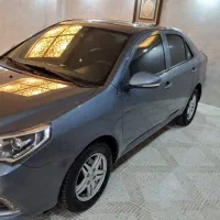 فروش جیلی GC6