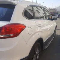 فروشی|خودرو سواری و وانت|تهران, مشیریه|دیوار