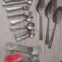 پلاستیک نو آشپزخونه