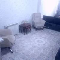 ۵۷متر امیریه مختاری غربی علیزاده تکواحدباپارکینگ|فروش آپارتمان|تهران, مختاری|دیوار