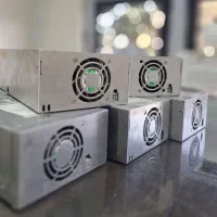 تعمیر هشبرد پاور واتس ماینر سی روز گارانتی M30 M50