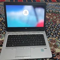 لبتاب hp