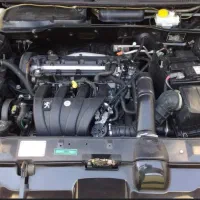 تعمیرگاه تخصصی میکانیکی وجلو بندی سازی سیتروئن