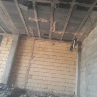 گچ کشی