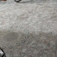 خدمات مبل شویی محمدشهر ماهدشت مبلشویی مهرشهرکل کرج|خدمات نظافت|محمدشهر, همایون ویلا|دیوار