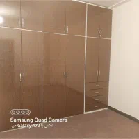 ۱۳۰ متر همکف مرکز شهر|اجارهٔ خانه و ویلا|بافت, |دیوار