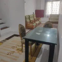 اجاره واحد مستقل طبقه بالای مغازه تک خواب|اجارهٔ آپارتمان|مشگین شهر, |دیوار