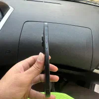 ایفون ۱۶ پرو مکس ریجستر|موبایل|کرج, گوهردشت|دیوار