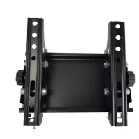 فروش براکت دیواری تلویزیون ثابت و گردان|تلویزیون و پروژکتور|ساری, |دیوار