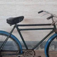 دوچرخه فونیکس ۲۸