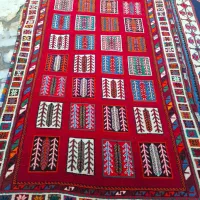 کلکسیون قالی های محلی وزیبا