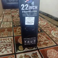 مانیتور|رایانه رومیزی|شیراز, منطقه هوایی شهید دوران|دیوار