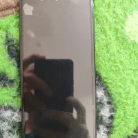 گوشیpocom5s|موبایل|میاندوآب, |دیوار