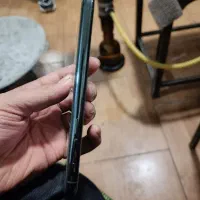 گوشی آیفون 11 پرو|موبایل|رشت, یخسازی|دیوار