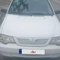 111مدل ۹۷ موتور به شرط ماشین مرتب