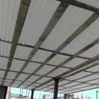 آرماتور بندی|خدمات پیشه و مهارت|نظرآباد, نظرآباد|دیوار