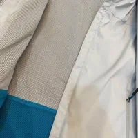 بارونی اسپرت|لباس|تهران, تسلیحات|دیوار