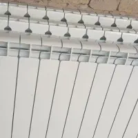 فروشنده خریدار پکیج ورادیاتور شوفاژ و آبگرمکن|آبگرمکن، پکیج، شوفاژ|تهران, پونک|دیوار