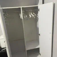 کمد و دراور