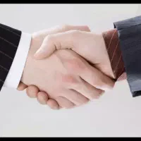 تسهیلات ازدواج