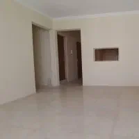 کیسون-زون-1-دوخواب-با-انباری-خام